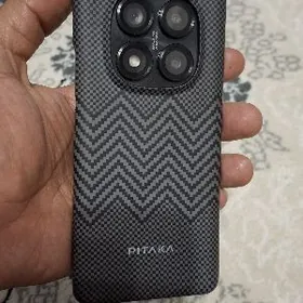 Redmi not 14 pro 8/256