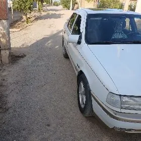 Opel Vectra 1991