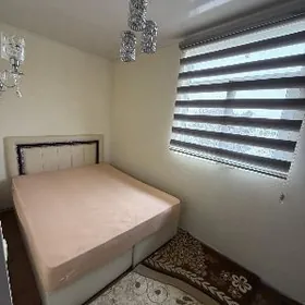 1komnat 2edilen 30mkr