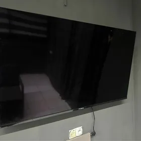 telewizor presino 55 lik