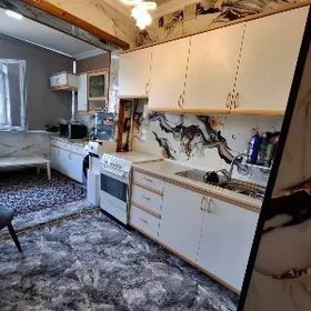 продается квартира по кемине