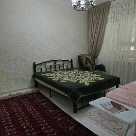 Gowdan "A" 2-Komnat. Kwartira