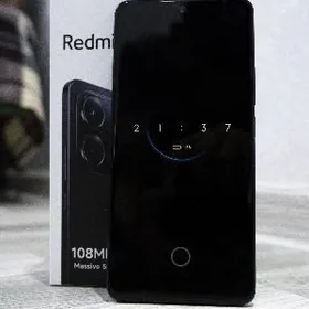 Redmi not 14