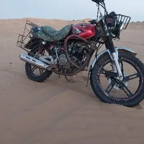 Fekon FK200-14G 2013