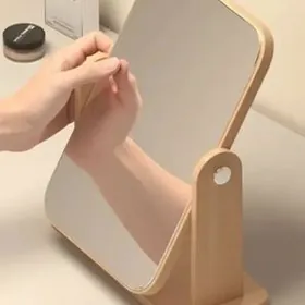 МИНИ КИР МАШЫН.