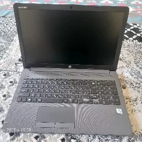hp noutbook i3 7 nesil
