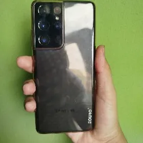 samsung s21 ultra 5g