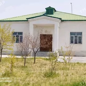  Täze zaman 1tapgyr plan jaý