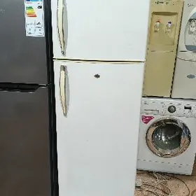 холодильник Orvica