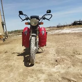 Fekon FK200-14G 2015