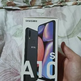 samsung a 10s