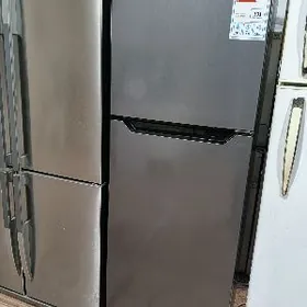 холодильник Supermax