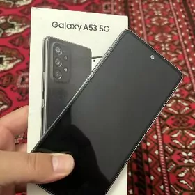 Samsung a53 5g