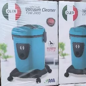 TOZAN SORUJYLAR TÄZE GÖRNÜŞLER