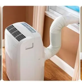 MOBILNI KONDISIONERLARI UAKEEN