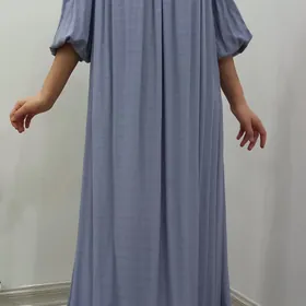 Amatly toý koýnekler