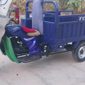 Fekon FK200-14G 2019