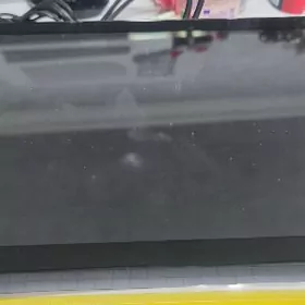 android tv televizor