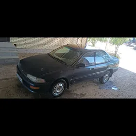 Toyota Sprinter 1994