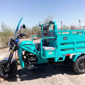 Fekon FK200-14G 2025