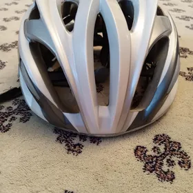 Weloşlem..Велошлем