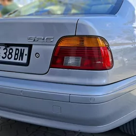 sary stopnik hello obmen