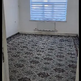 ELITGA 1 ETAZ 2KOMNAT