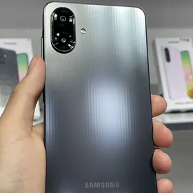 Galaxy A07