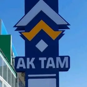 Aktam dükan