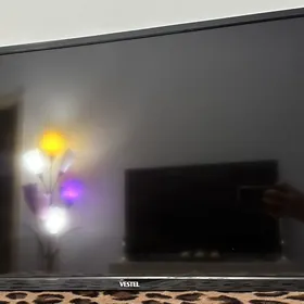 Vestel TV 32”
