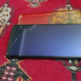 Samsung a 10