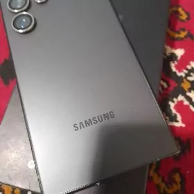 dublikat samsung ultra
