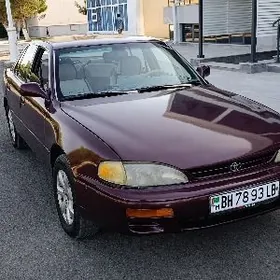 Toyota Camry 1996