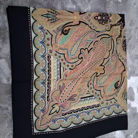 Arginal Yapon Yaglyklar!