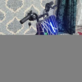 3ayak mator drift  mator bolya