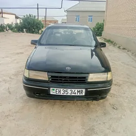 Opel Vectra 1990