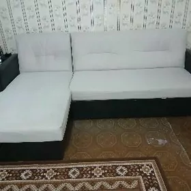 диван уголок