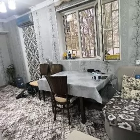 SATLYK JAÝ IPOTEKA.1 ET .2 KOM