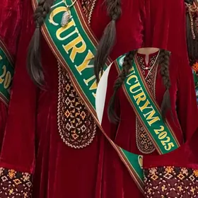 Satlyk Köynek pombah