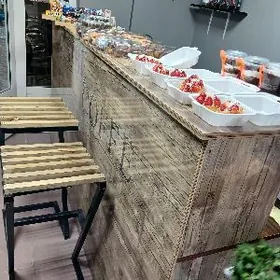 isgar gerek gyz masagala