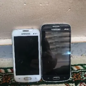 Samsung