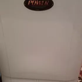 стир машинка