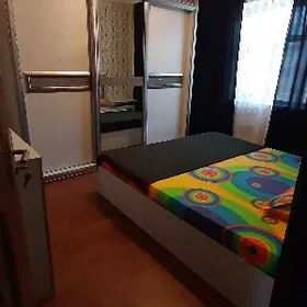 Квартира в аренду