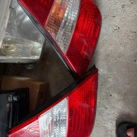 duty camry 2002 2003 nji yyl