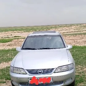 Opel Vectra 1998