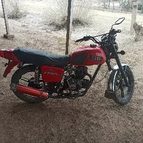 Fekon FK200-14G 1998