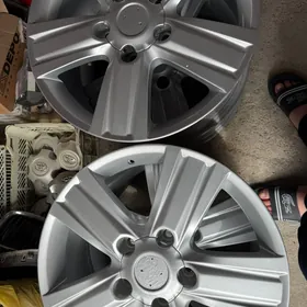 land cruiser 200lik dyska