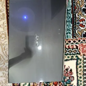 Acer Aspire V3 i7 gyssagly