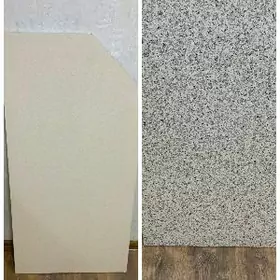 Stolesnik/Столешница