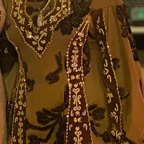 SATLYK KÖYNEK POMBAH